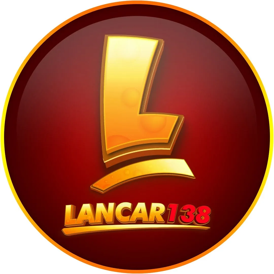 LANCAR138 - Aplikasi Utility Terbaik untuk Mempermudah Hidup Anda