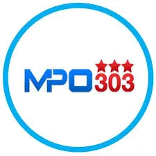 MPO303 - Game Domino Terbaik untuk Para Pecinta Kartu