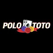 POLOTOTO - Permainan Mahjong Menarik dan Menantang