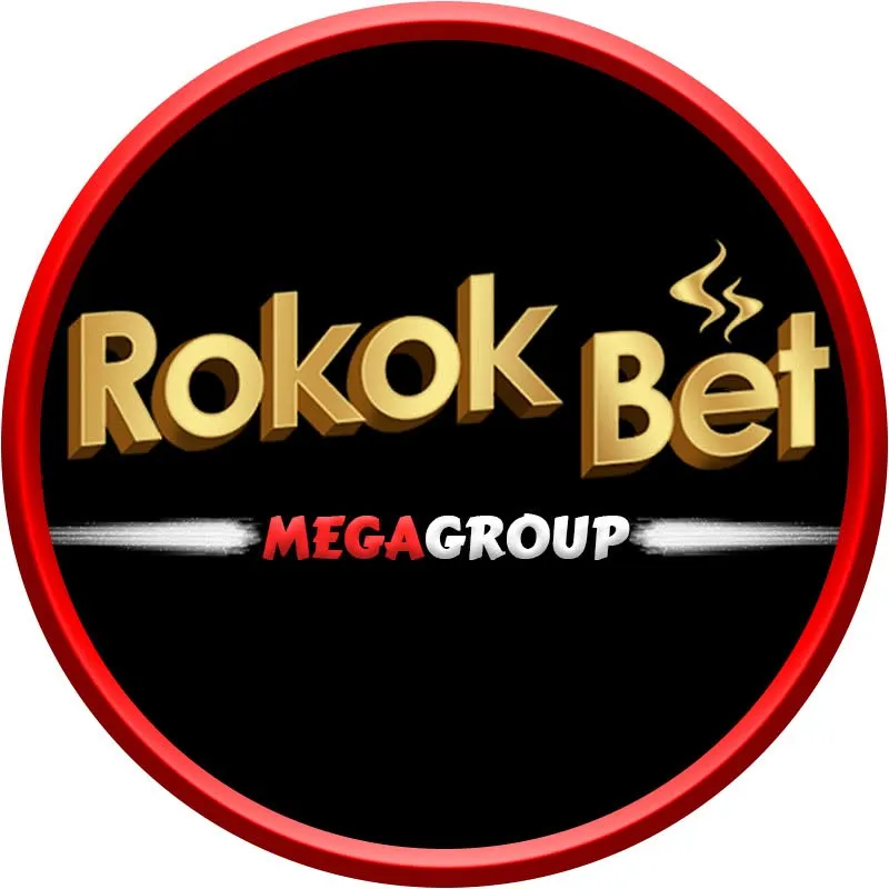 ROKOKBET - Permainan Gaple Seru dan Menarik